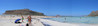 Balos